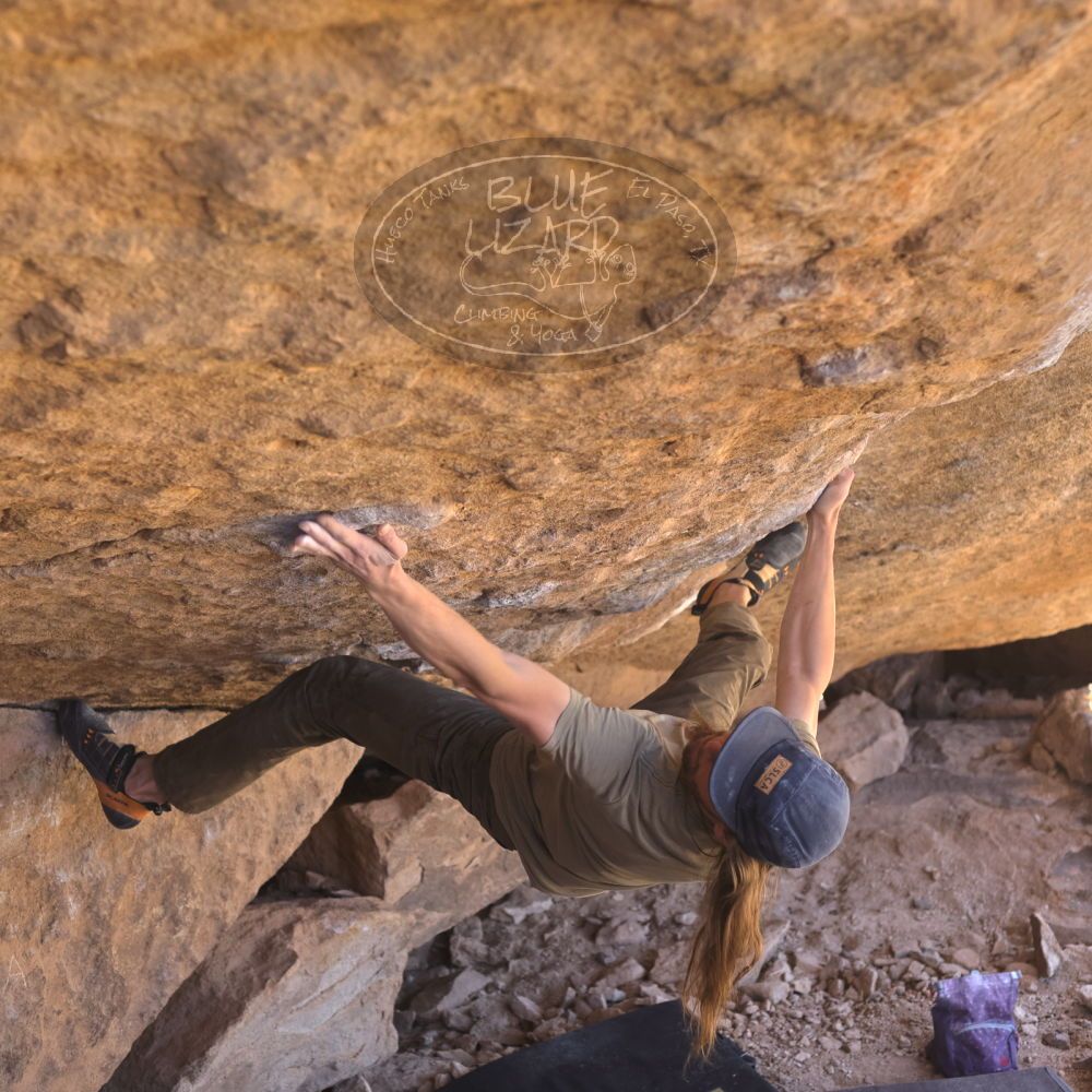 

Filename: SRM_20220227_1207200.jpg
Aperture: f/4.0
Shutter Speed: 1/320
Body: Canon EOS R6
Lens: Canon EF 50mm f/1.8 II