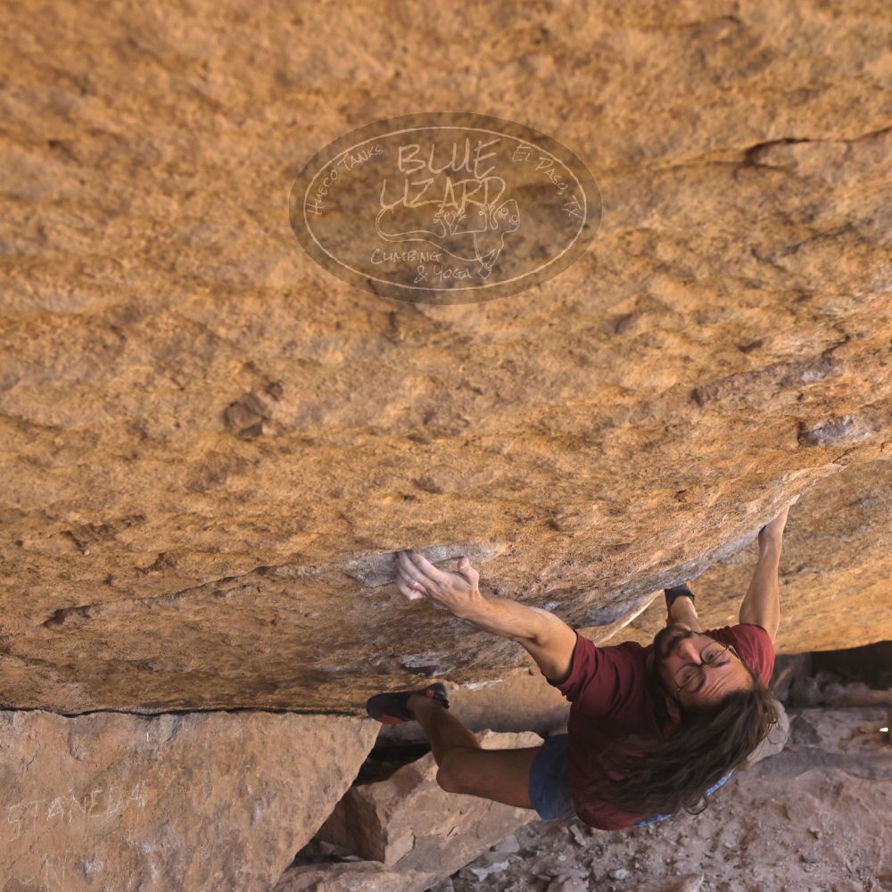 

Filename: SRM_20220227_1218381.jpg
Aperture: f/5.6
Shutter Speed: 1/800
Body: Canon EOS R6
Lens: Canon EF 50mm f/1.8 II