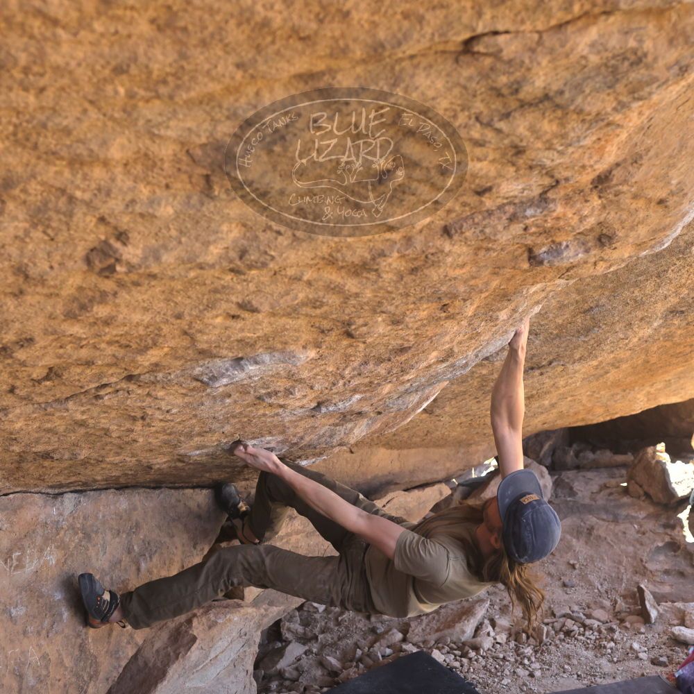 

Filename: SRM_20220227_1219470.jpg
Aperture: f/5.6
Shutter Speed: 1/800
Body: Canon EOS R6
Lens: Canon EF 50mm f/1.8 II