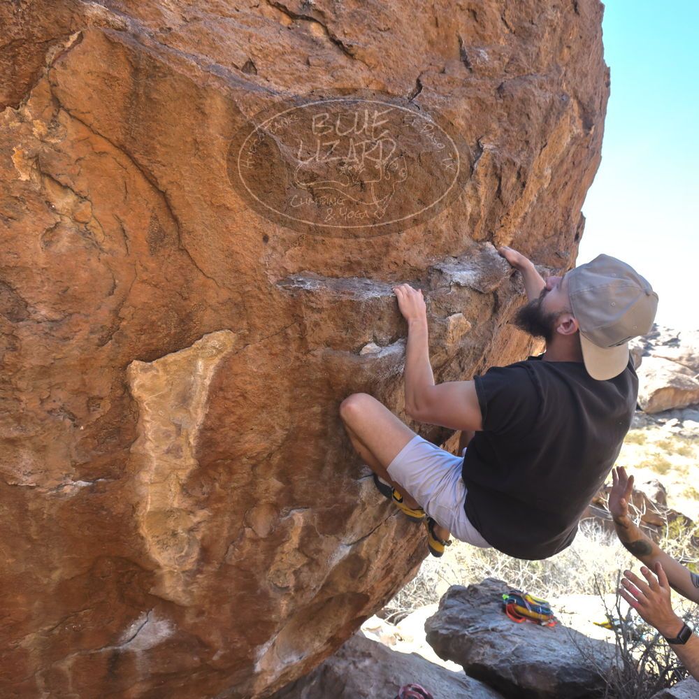 

Filename: SRM_20220227_1340070.jpg
Aperture: f/5.6
Shutter Speed: 1/800
Body: Canon EOS R6
Lens: Canon EF 16-35mm f/2.8 L