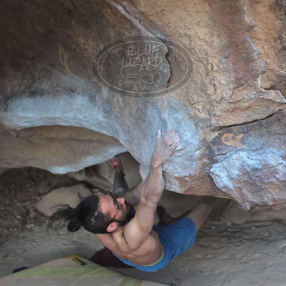 

Filename: SRM_20220227_1640360.jpg
Aperture: f/2.8
Shutter Speed: 1/500
Body: Canon EOS R6
Lens: Canon EF 50mm f/1.8 II