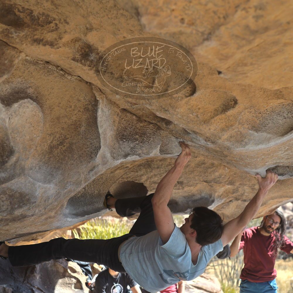 

Filename: SRM_20220227_1028100.jpg
Aperture: f/4.0
Shutter Speed: 1/400
Body: Canon EOS R6
Lens: Canon EF 50mm f/1.8 II