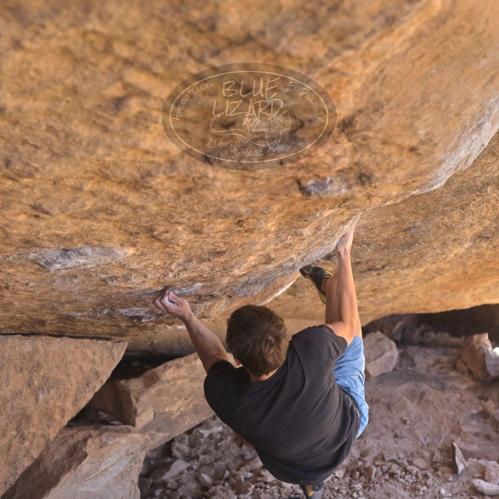 

Filename: SRM_20220227_1140550.jpg
Aperture: f/4.0
Shutter Speed: 1/400
Body: Canon EOS R6
Lens: Canon EF 50mm f/1.8 II