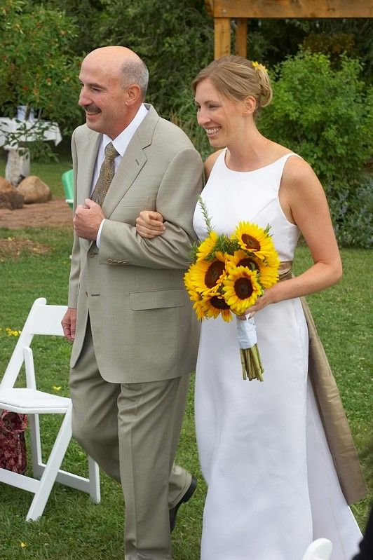 Kelly Kiefer's and John Saalwachter's wedding.

Filename: SRM_20070729_1713203.jpg
Aperture: f/6.3
Shutter Speed: 1/160
Body: Canon EOS 20D
Lens: Canon EF 50mm f/1.8 II