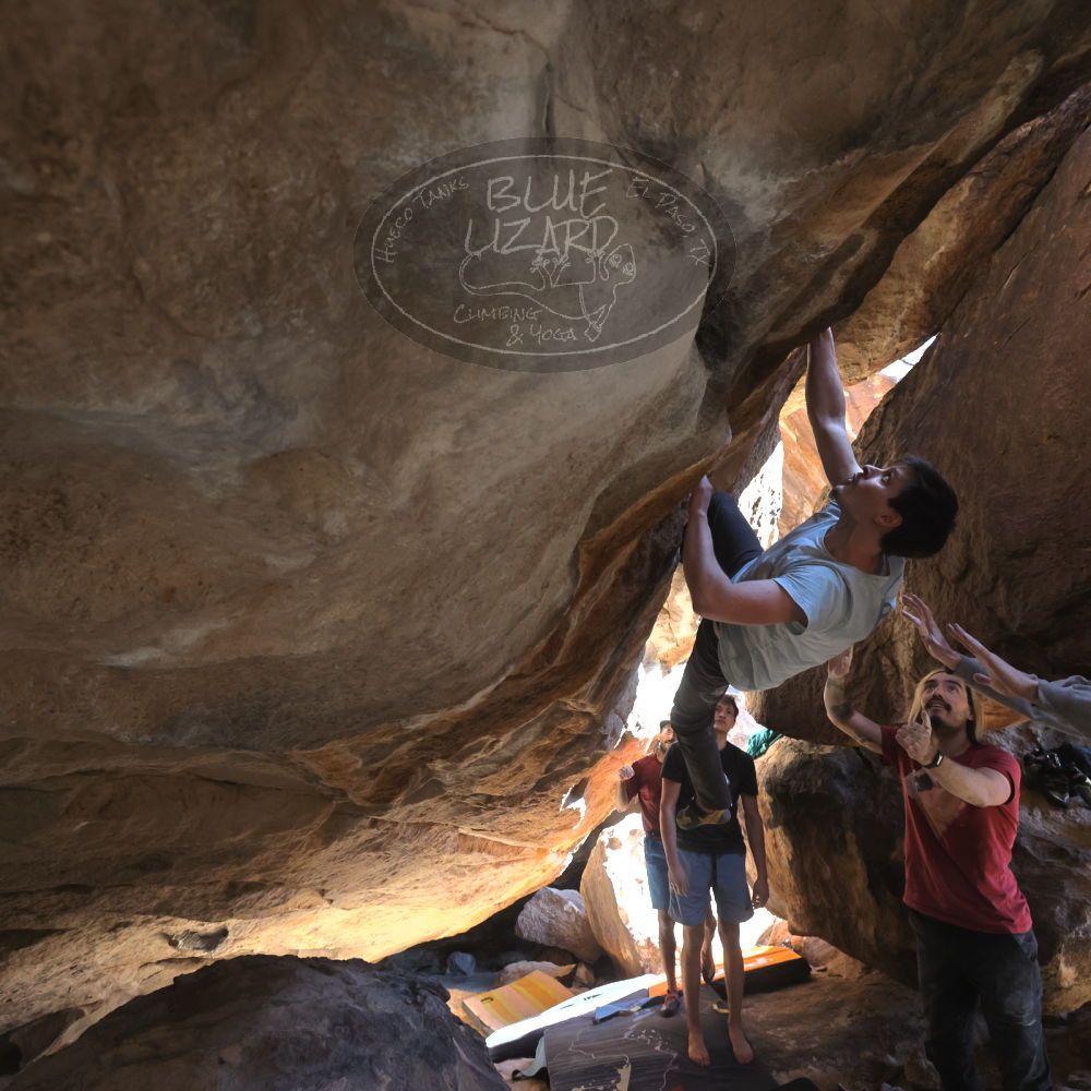 

Filename: SRM_20220227_1436070.jpg
Aperture: f/6.3
Shutter Speed: 1/500
Body: Canon EOS R6
Lens: Canon EF 16-35mm f/2.8 L