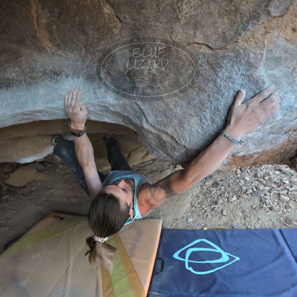 

Filename: SRM_20220227_1646000.jpg
Aperture: f/4.0
Shutter Speed: 1/250
Body: Canon EOS R6
Lens: Canon EF 16-35mm f/2.8 L