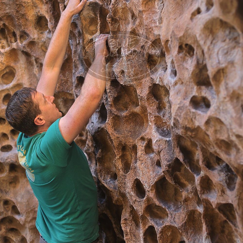 

Filename: SRM_20220304_1036110.jpg
Aperture: f/2.8
Shutter Speed: 1/160
Body: Canon EOS R6
Lens: Canon EF 50mm f/1.8 II