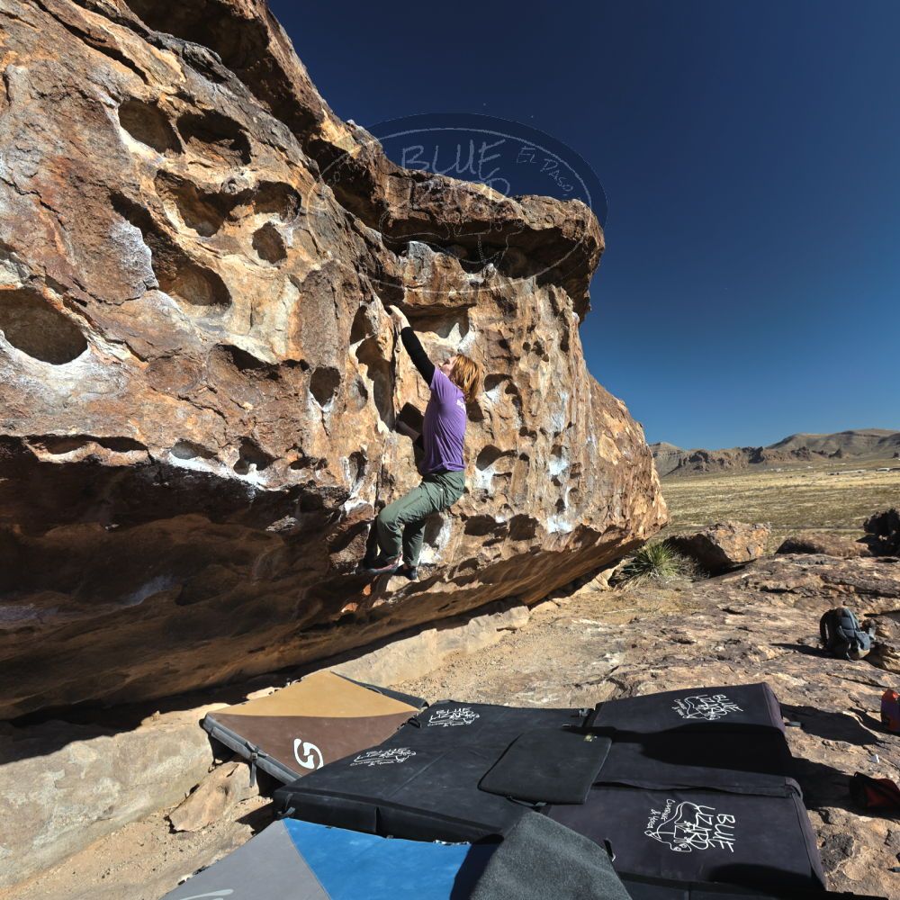 

Filename: SRM_20220305_0920150.jpg
Aperture: f/8.0
Shutter Speed: 1/500
Body: Canon EOS R6
Lens: Canon EF 16-35mm f/2.8 L