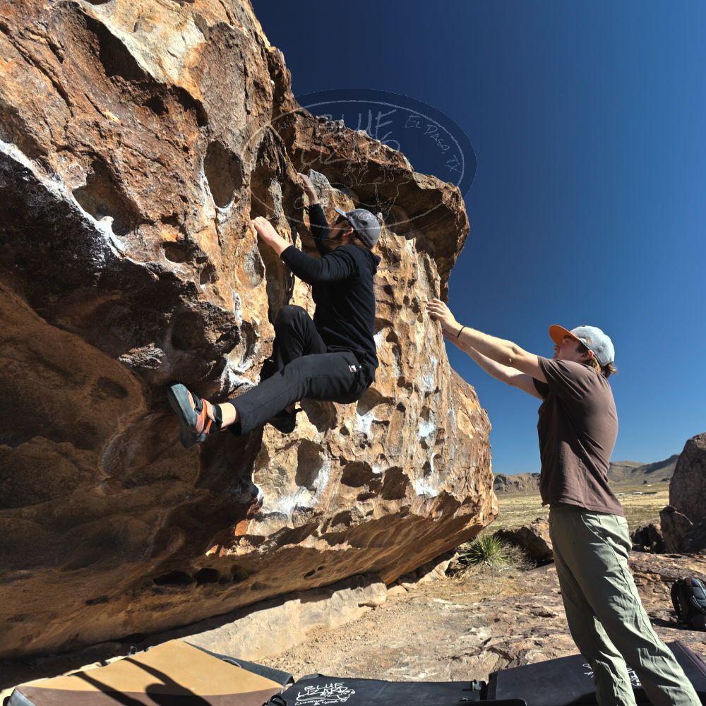 

Filename: SRM_20220305_0921110.jpg
Aperture: f/8.0
Shutter Speed: 1/500
Body: Canon EOS R6
Lens: Canon EF 16-35mm f/2.8 L