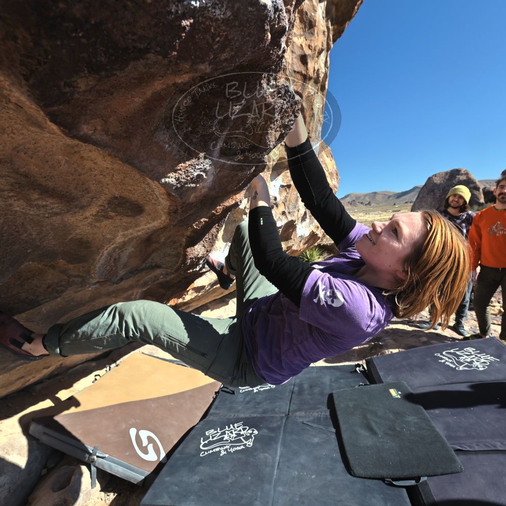 

Filename: SRM_20220305_0923120.jpg
Aperture: f/8.0
Shutter Speed: 1/500
Body: Canon EOS R6
Lens: Canon EF 16-35mm f/2.8 L