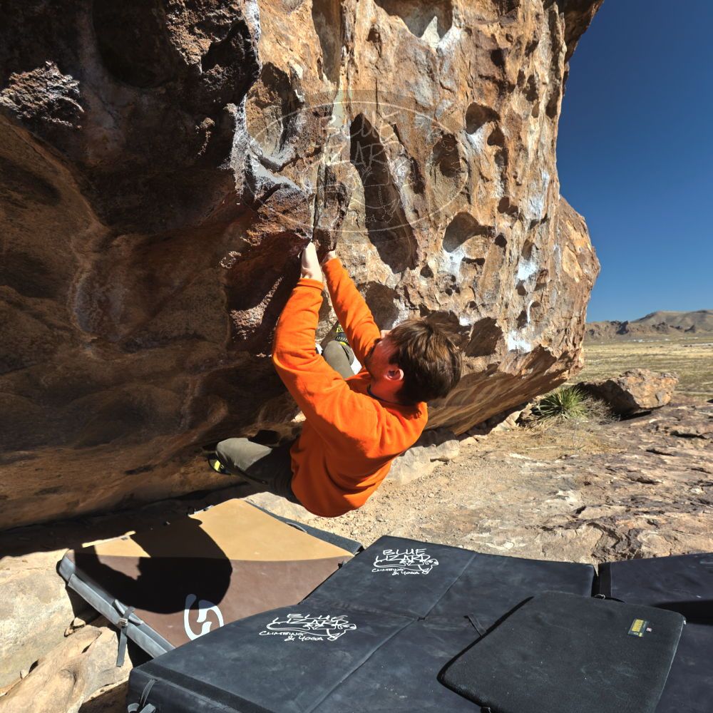 

Filename: SRM_20220305_0927590.jpg
Aperture: f/8.0
Shutter Speed: 1/500
Body: Canon EOS R6
Lens: Canon EF 16-35mm f/2.8 L