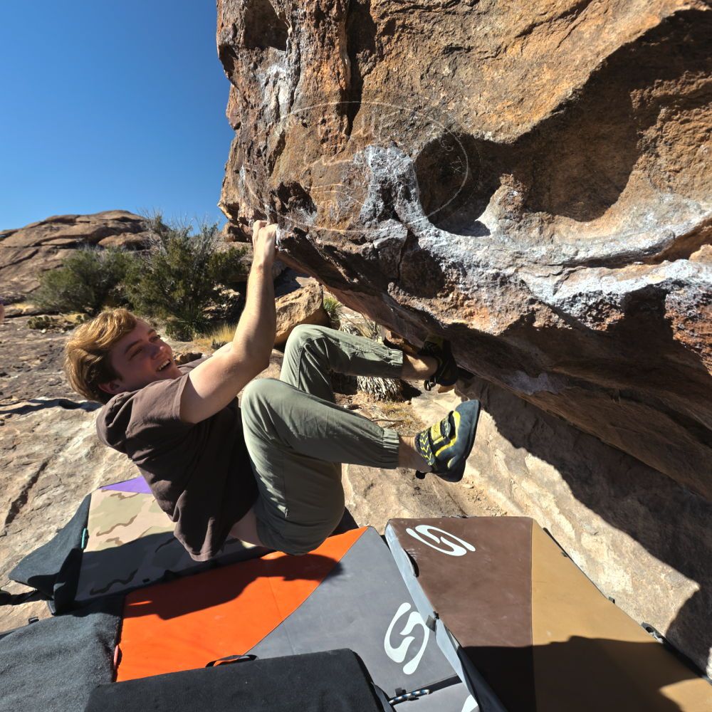 

Filename: SRM_20220305_0942100.jpg
Aperture: f/8.0
Shutter Speed: 1/500
Body: Canon EOS R6
Lens: Canon EF 16-35mm f/2.8 L