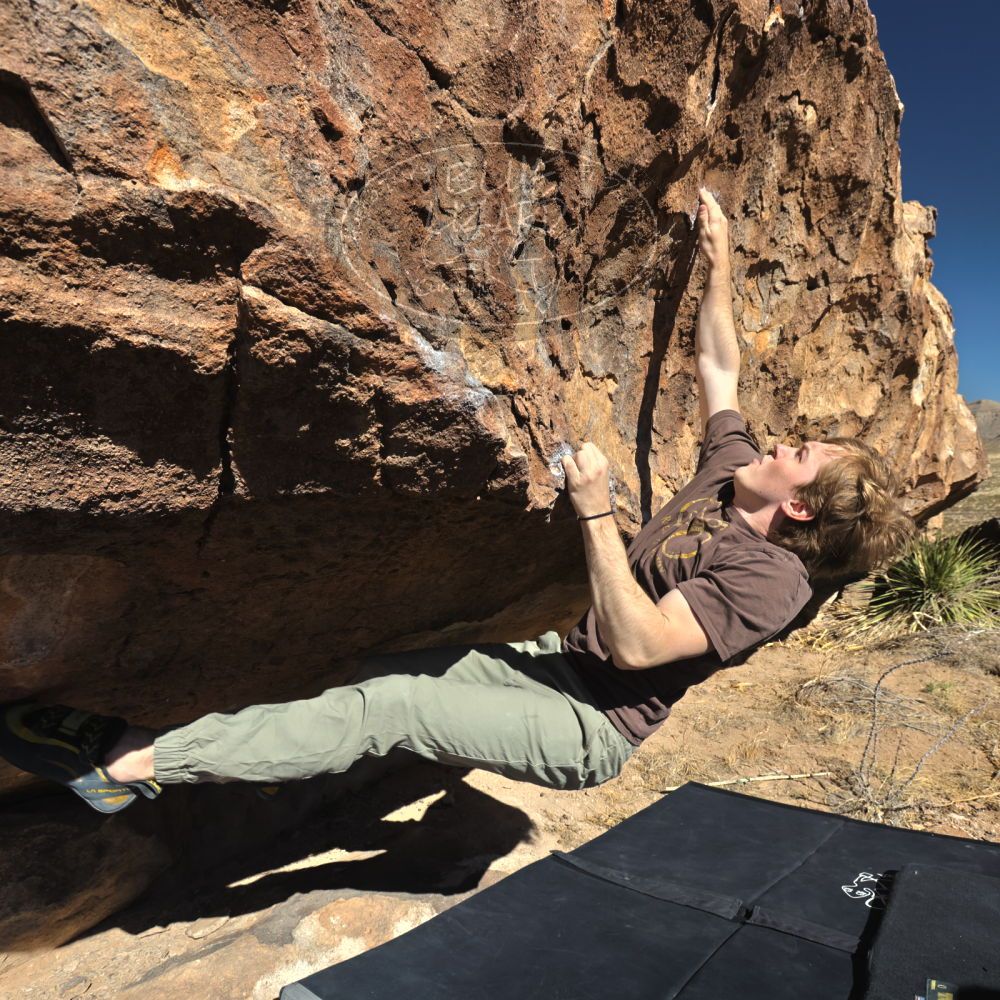 

Filename: SRM_20220305_1001280.jpg
Aperture: f/8.0
Shutter Speed: 1/500
Body: Canon EOS R6
Lens: Canon EF 16-35mm f/2.8 L