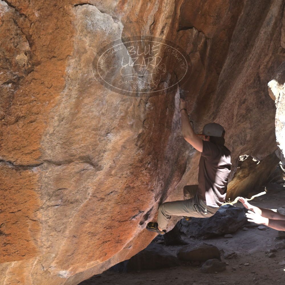 

Filename: SRM_20220305_1037170.jpg
Aperture: f/5.6
Shutter Speed: 1/250
Body: Canon EOS R6
Lens: Canon EF 16-35mm f/2.8 L