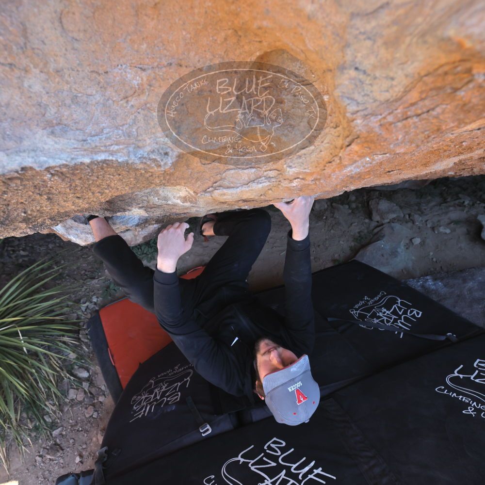 

Filename: SRM_20220305_1227530.jpg
Aperture: f/5.6
Shutter Speed: 1/500
Body: Canon EOS R6
Lens: Canon EF 16-35mm f/2.8 L