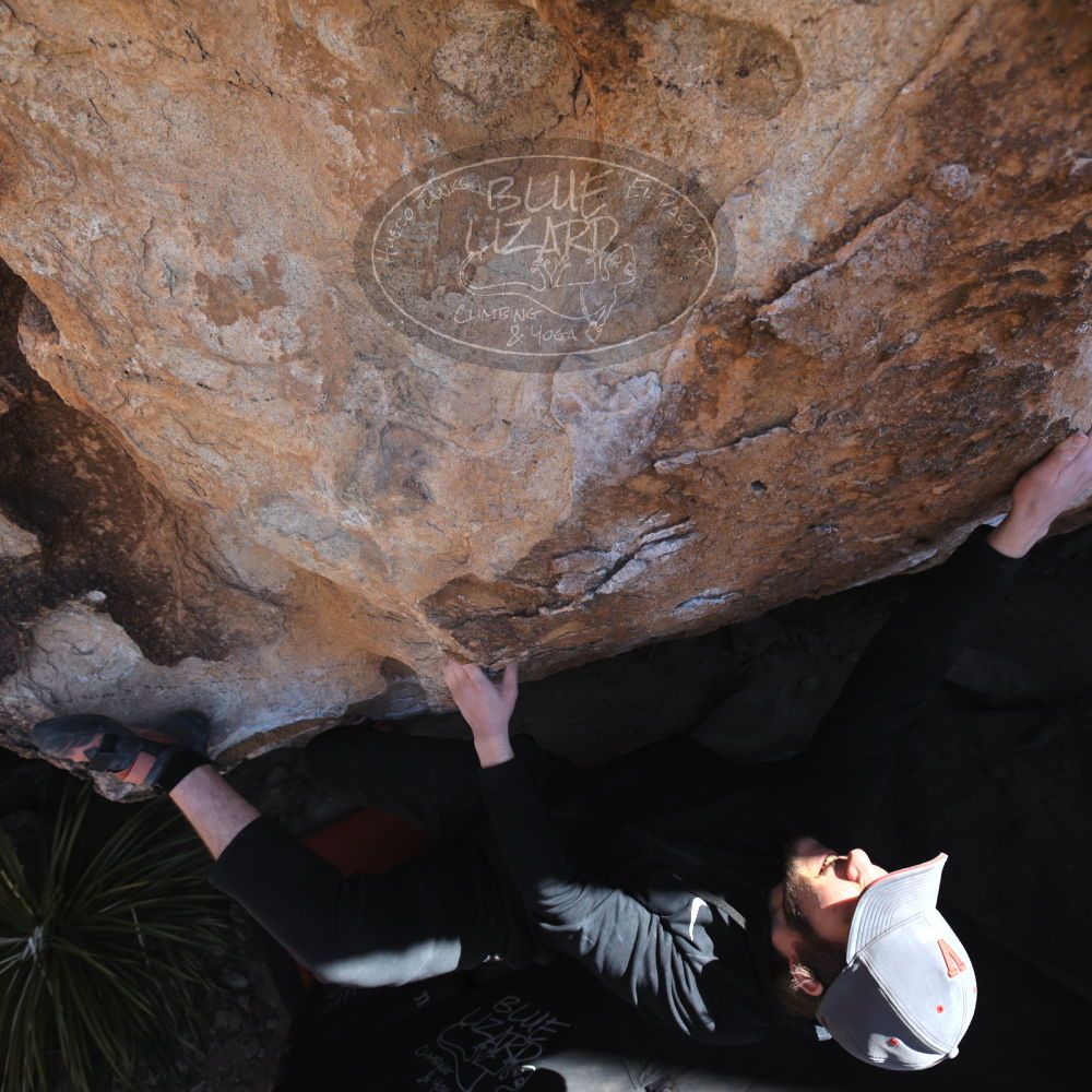 

Filename: SRM_20220305_1228120.jpg
Aperture: f/5.6
Shutter Speed: 1/500
Body: Canon EOS R6
Lens: Canon EF 16-35mm f/2.8 L