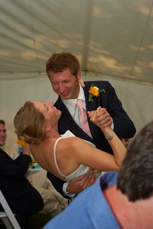 Kelly Kiefer's and John Saalwachter's wedding.

Filename: SRM_20070729_1906202.jpg
Aperture: f/5.6
Shutter Speed: 1/125
Body: Canon EOS-1D Mark II
Lens: Canon EF 50mm f/1.8 II