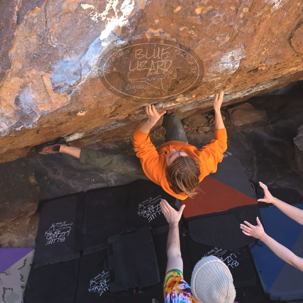 

Filename: SRM_20220305_1539180.jpg
Aperture: f/5.6
Shutter Speed: 1/250
Body: Canon EOS R6
Lens: Canon EF 16-35mm f/2.8 L