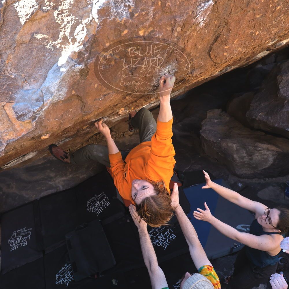 

Filename: SRM_20220305_1539320.jpg
Aperture: f/5.6
Shutter Speed: 1/250
Body: Canon EOS R6
Lens: Canon EF 16-35mm f/2.8 L