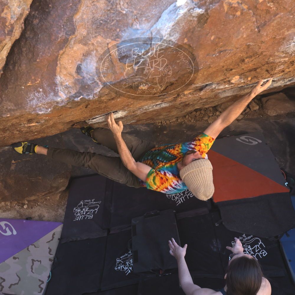 

Filename: SRM_20220305_1542030.jpg
Aperture: f/5.6
Shutter Speed: 1/250
Body: Canon EOS R6
Lens: Canon EF 16-35mm f/2.8 L