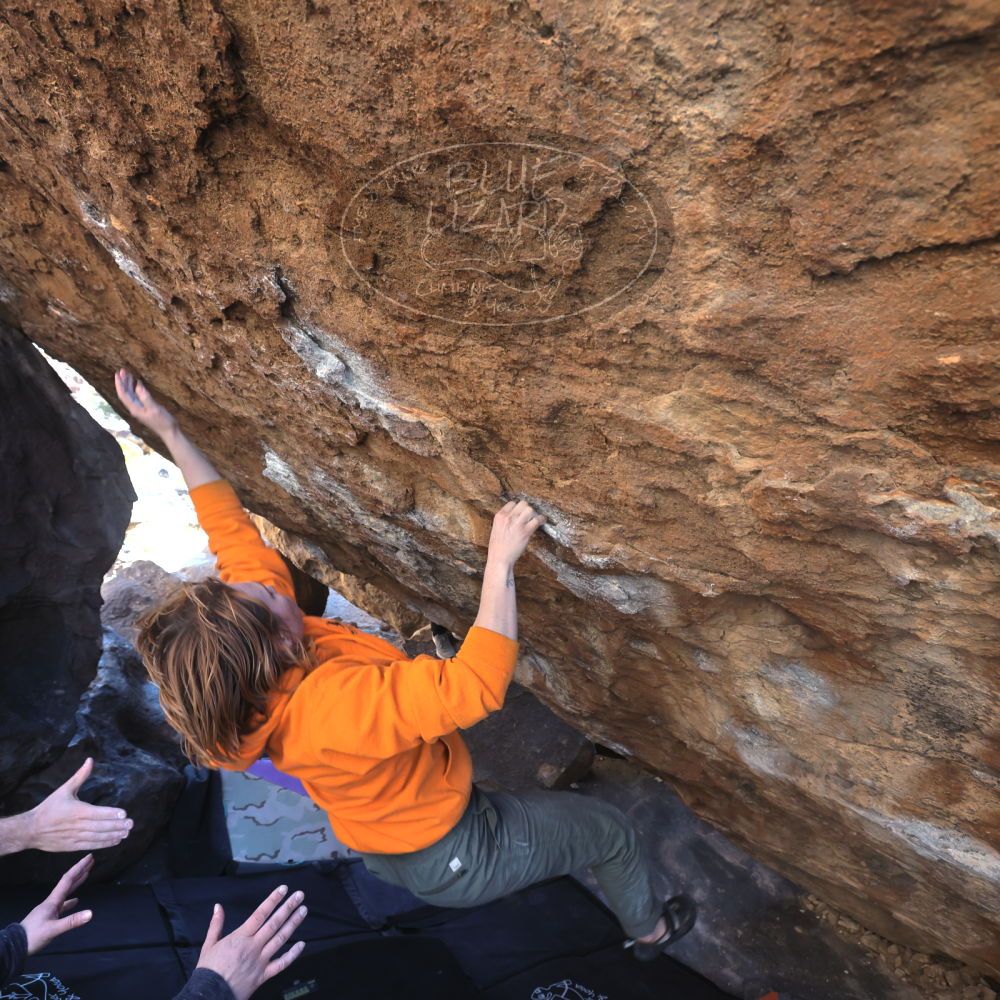 

Filename: SRM_20220305_1558150.jpg
Aperture: f/5.6
Shutter Speed: 1/250
Body: Canon EOS R6
Lens: Canon EF 16-35mm f/2.8 L