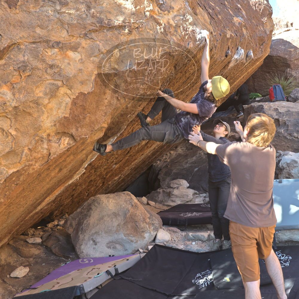 

Filename: SRM_20220305_1616410.jpg
Aperture: f/5.6
Shutter Speed: 1/250
Body: Canon EOS R6
Lens: Canon EF 16-35mm f/2.8 L