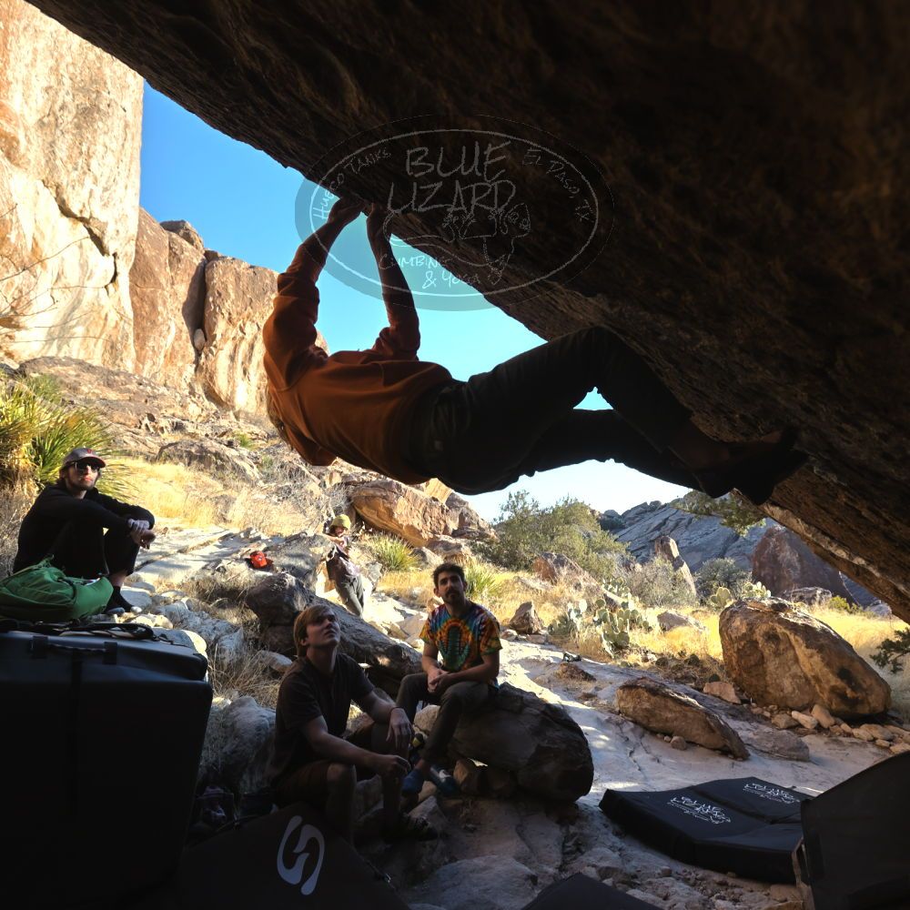 

Filename: SRM_20220305_1708210.jpg
Aperture: f/5.6
Shutter Speed: 1/500
Body: Canon EOS R6
Lens: Canon EF 16-35mm f/2.8 L