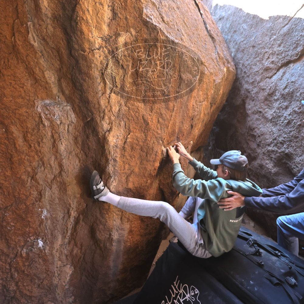 

Filename: SRM_20220313_0938530.jpg
Aperture: f/4.0
Shutter Speed: 1/250
Body: Canon EOS R6
Lens: Canon EF 16-35mm f/2.8 L