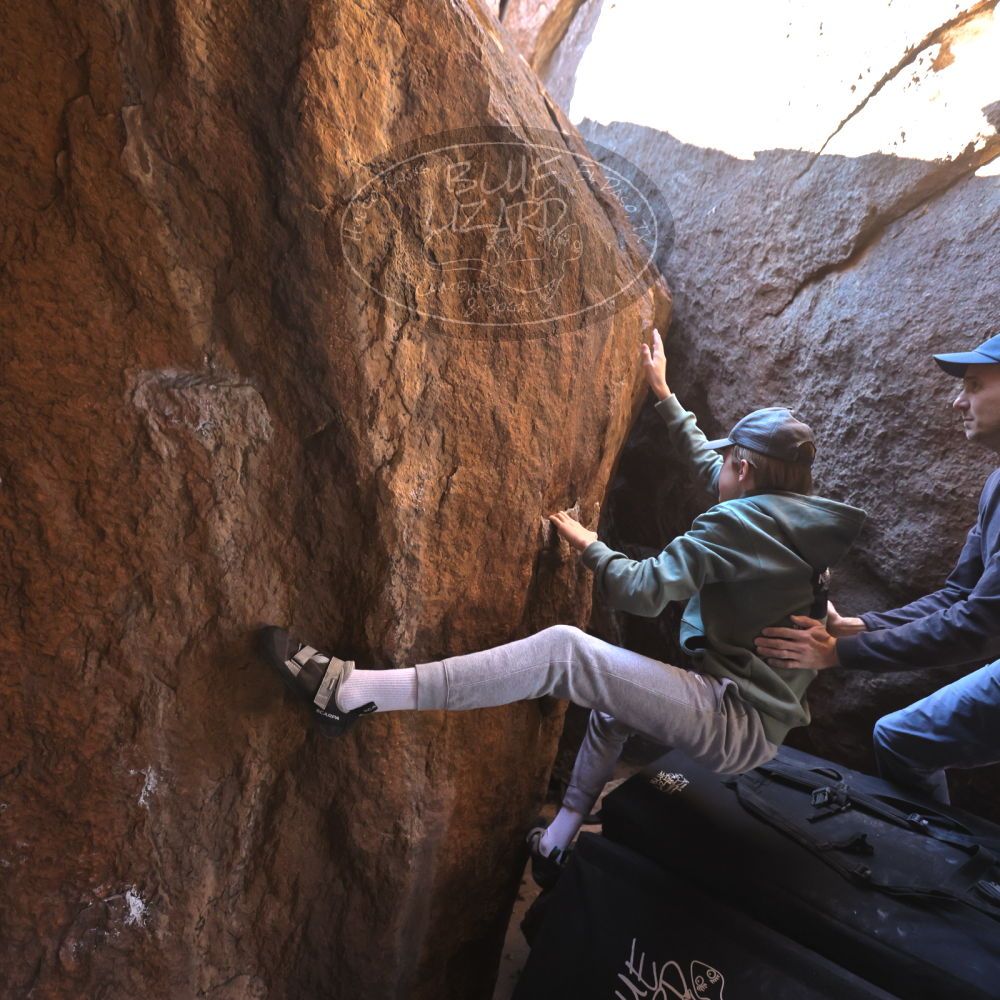 Filename: SRM_20220313_0939370.jpg
Aperture: f/4.0
Shutter Speed: 1/250
Body: Canon EOS R6
Lens: Canon EF 16-35mm f/2.8 L