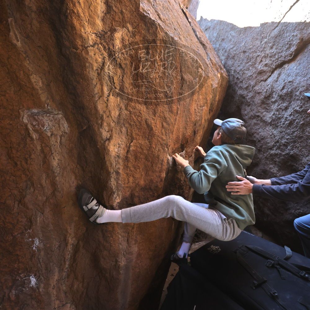 Filename: SRM_20220313_0943450.jpg
Aperture: f/4.0
Shutter Speed: 1/250
Body: Canon EOS R6
Lens: Canon EF 16-35mm f/2.8 L