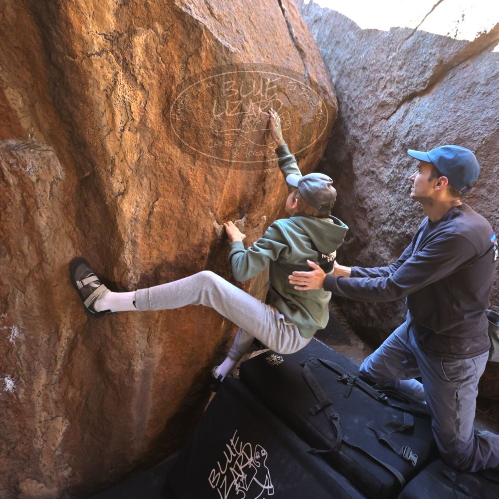 Filename: SRM_20220313_0944430.jpg
Aperture: f/4.0
Shutter Speed: 1/250
Body: Canon EOS R6
Lens: Canon EF 16-35mm f/2.8 L