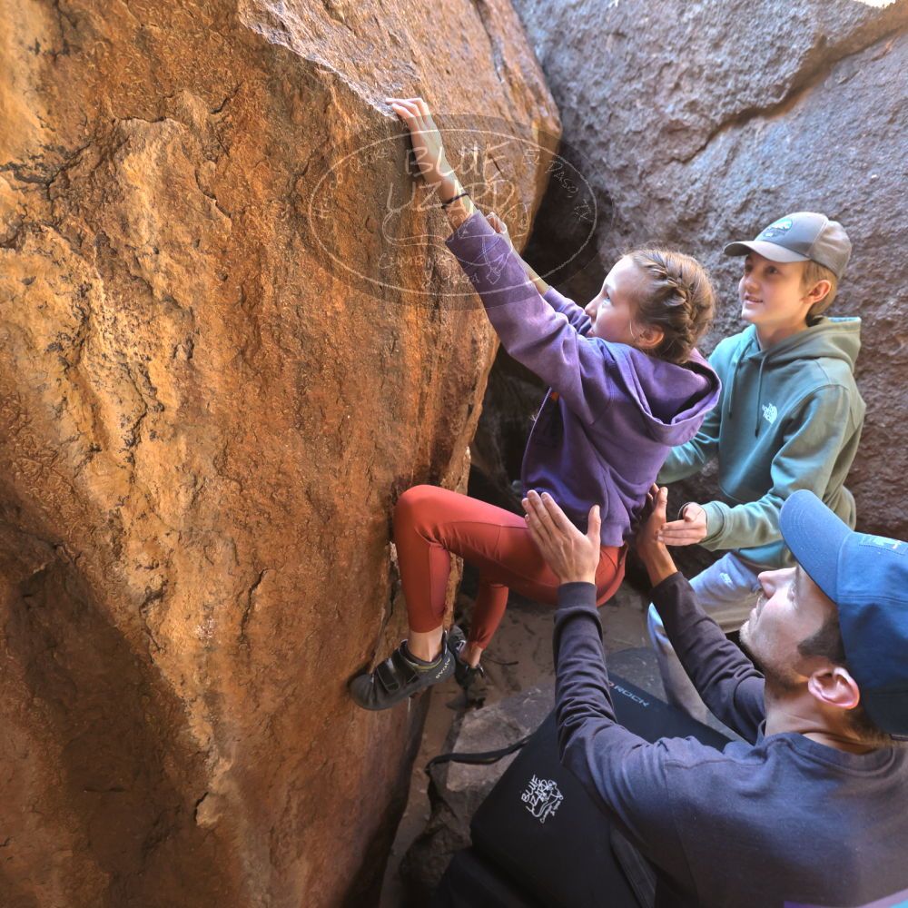 

Filename: SRM_20220313_0947450.jpg
Aperture: f/4.0
Shutter Speed: 1/250
Body: Canon EOS R6
Lens: Canon EF 16-35mm f/2.8 L