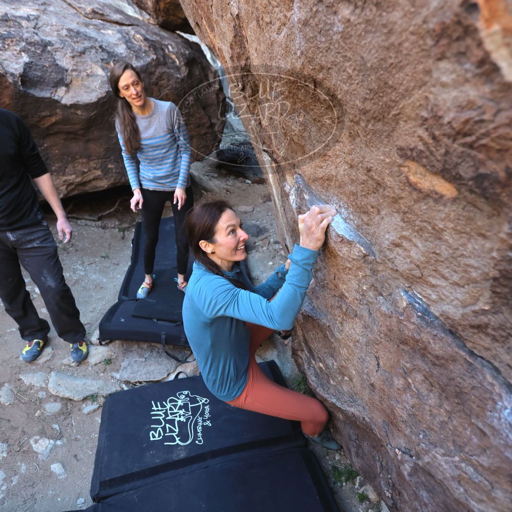 

Filename: SRM_20220313_0959220.jpg
Aperture: f/3.2
Shutter Speed: 1/250
Body: Canon EOS R6
Lens: Canon EF 16-35mm f/2.8 L