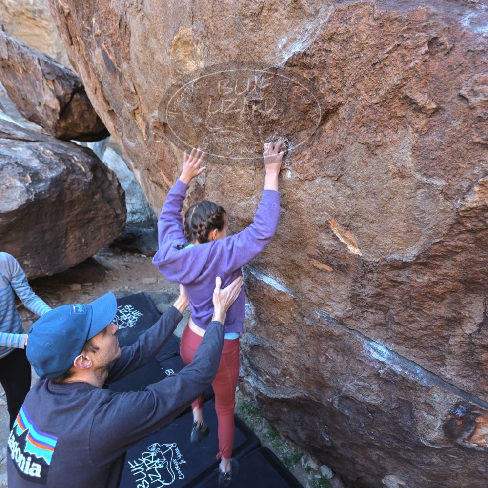 

Filename: SRM_20220313_1004250.jpg
Aperture: f/3.2
Shutter Speed: 1/250
Body: Canon EOS R6
Lens: Canon EF 16-35mm f/2.8 L