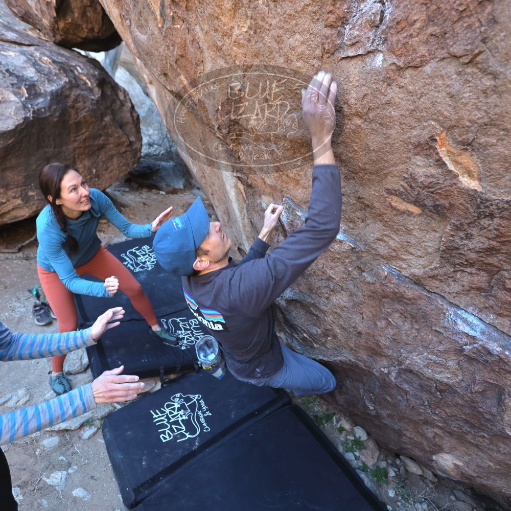 

Filename: SRM_20220313_1006171.jpg
Aperture: f/3.2
Shutter Speed: 1/250
Body: Canon EOS R6
Lens: Canon EF 16-35mm f/2.8 L