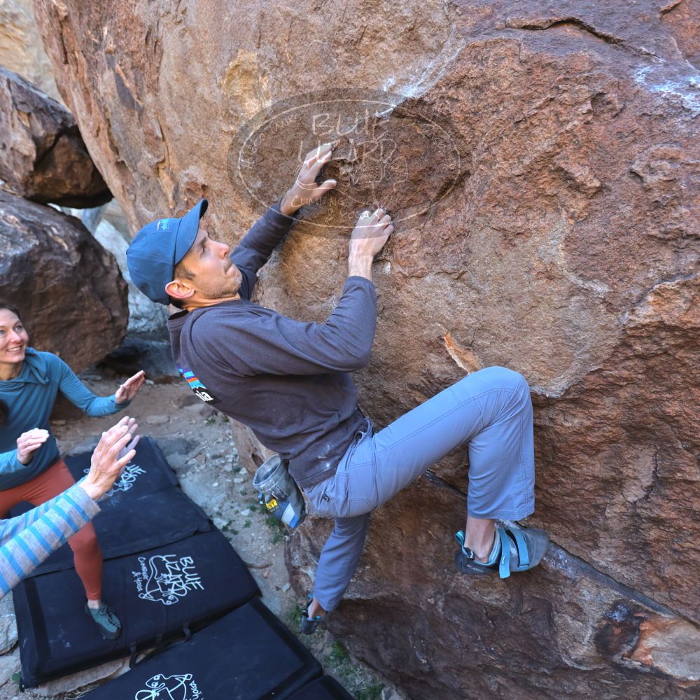 

Filename: SRM_20220313_1006220.jpg
Aperture: f/3.2
Shutter Speed: 1/250
Body: Canon EOS R6
Lens: Canon EF 16-35mm f/2.8 L