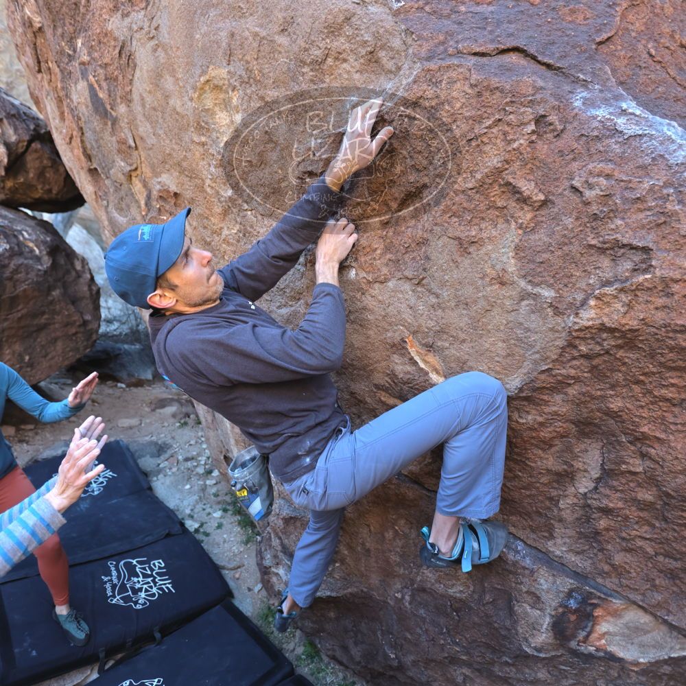 Filename: SRM_20220313_1006221.jpg
Aperture: f/3.2
Shutter Speed: 1/250
Body: Canon EOS R6
Lens: Canon EF 16-35mm f/2.8 L