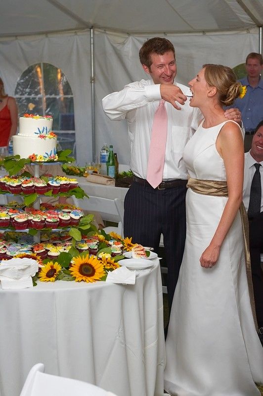 Kelly Kiefer's and John Saalwachter's wedding.

Filename: SRM_20070729_2029065.jpg
Aperture: f/4.0
Shutter Speed: 1/125
Body: Canon EOS-1D Mark II
Lens: Canon EF 50mm f/1.8 II