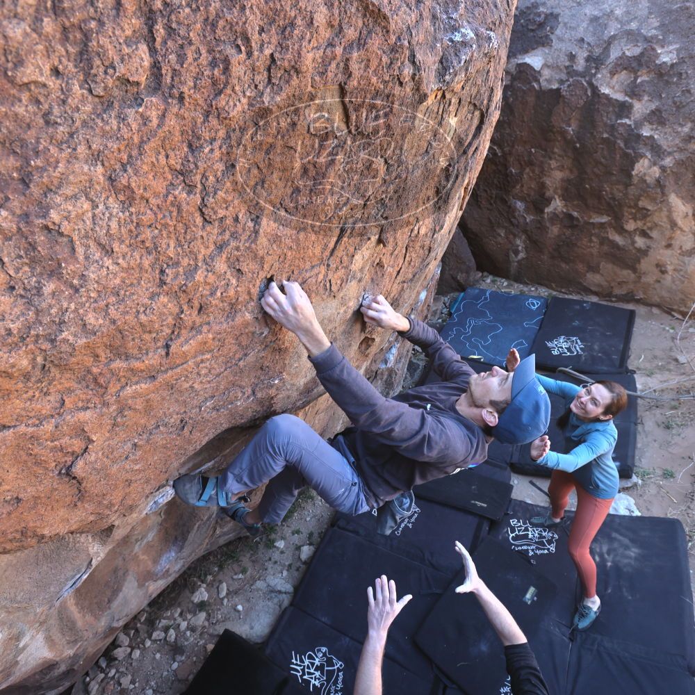 

Filename: SRM_20220313_1035370.jpg
Aperture: f/5.6
Shutter Speed: 1/250
Body: Canon EOS R6
Lens: Canon EF 16-35mm f/2.8 L