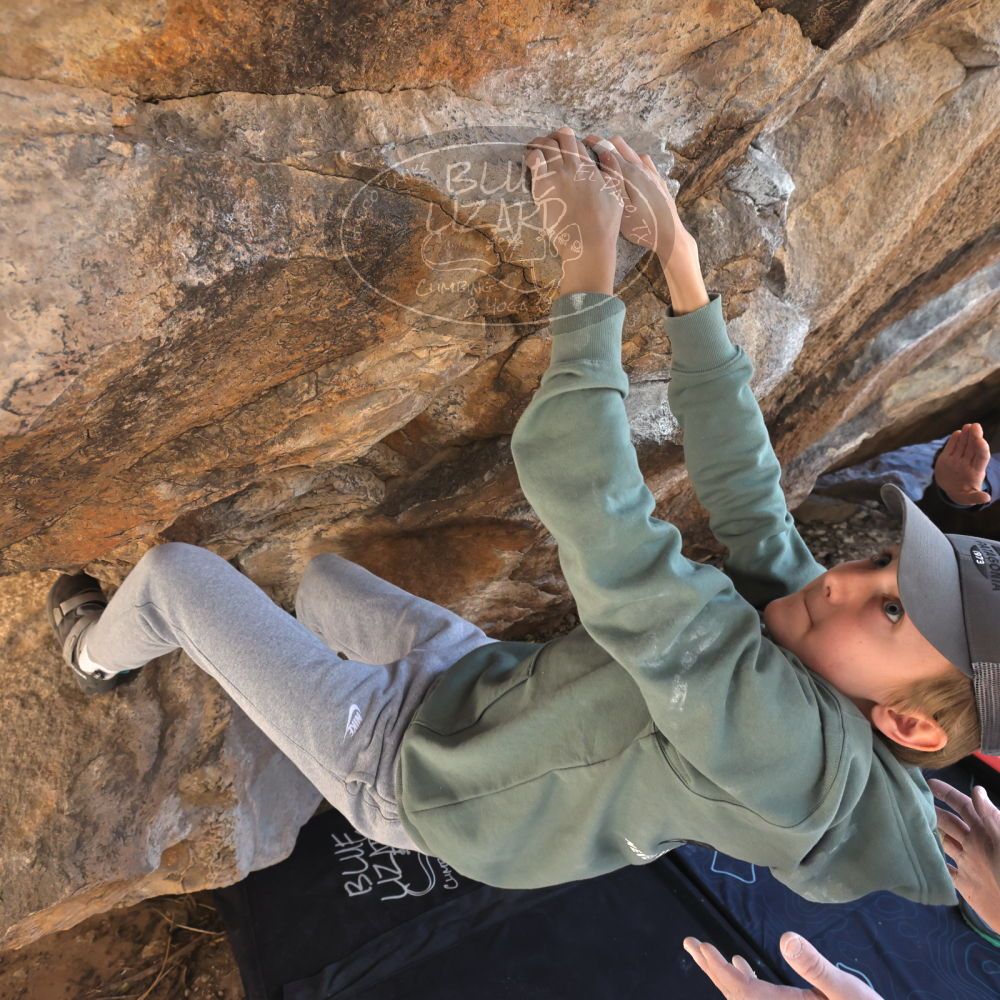 Filename: SRM_20220313_1119040.jpg
Aperture: f/5.6
Shutter Speed: 1/250
Body: Canon EOS R6
Lens: Canon EF 16-35mm f/2.8 L