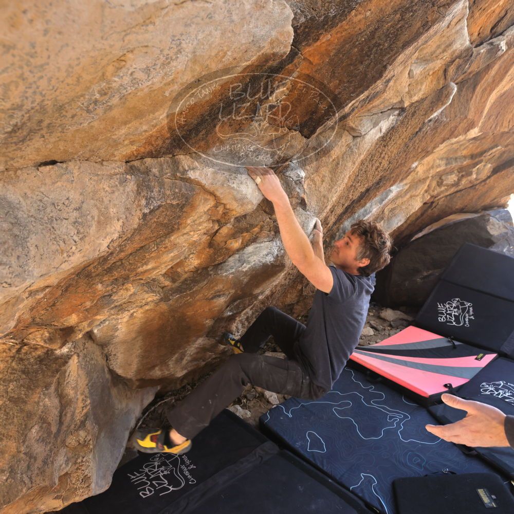 

Filename: SRM_20220313_1123540.jpg
Aperture: f/5.6
Shutter Speed: 1/250
Body: Canon EOS R6
Lens: Canon EF 16-35mm f/2.8 L