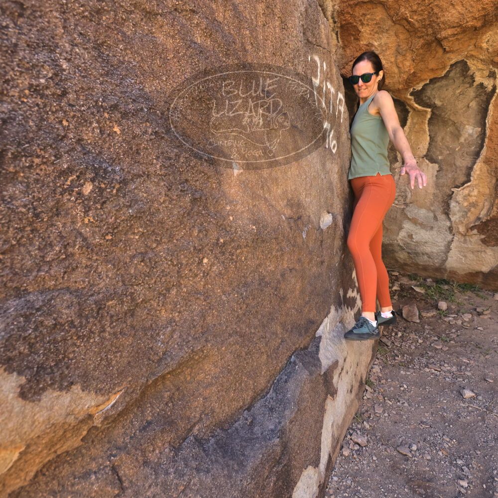 Filename: SRM_20220313_1311520.jpg
Aperture: f/5.6
Shutter Speed: 1/250
Body: Canon EOS R6
Lens: Canon EF 16-35mm f/2.8 L