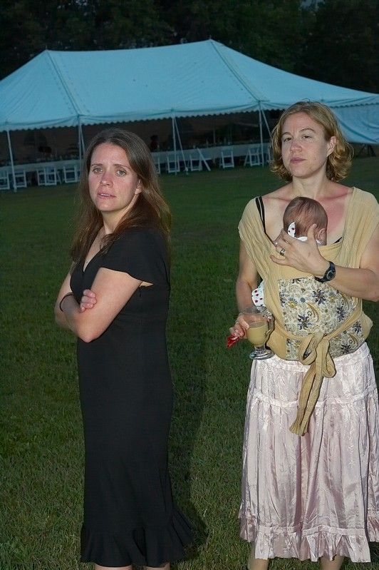 Kelly Kiefer's and John Saalwachter's wedding.

Filename: SRM_20070729_2107145.jpg
Aperture: f/8.0
Shutter Speed: 1/60
Body: Canon EOS-1D Mark II
Lens: Canon EF 50mm f/1.8 II