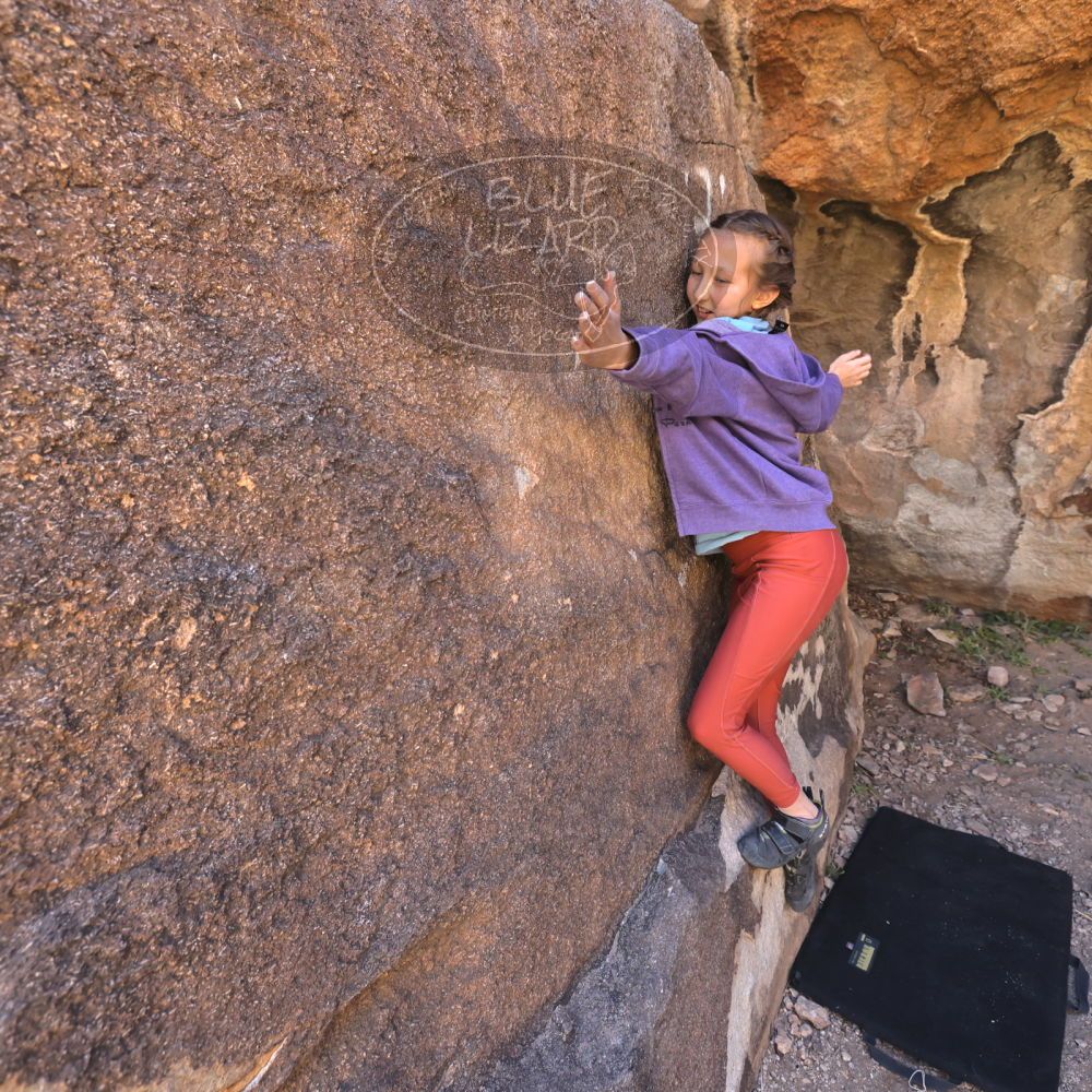 

Filename: SRM_20220313_1359460.jpg
Aperture: f/5.6
Shutter Speed: 1/250
Body: Canon EOS R6
Lens: Canon EF 16-35mm f/2.8 L