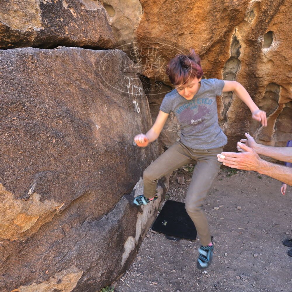 Filename: SRM_20220313_1402424.jpg
Aperture: f/5.6
Shutter Speed: 1/320
Body: Canon EOS R6
Lens: Canon EF 16-35mm f/2.8 L