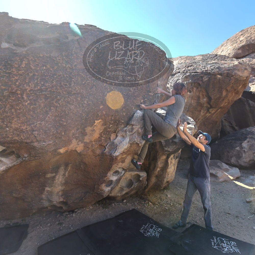 Filename: SRM_20220313_1409180.jpg
Aperture: f/5.6
Shutter Speed: 1/320
Body: Canon EOS R6
Lens: Canon EF 16-35mm f/2.8 L