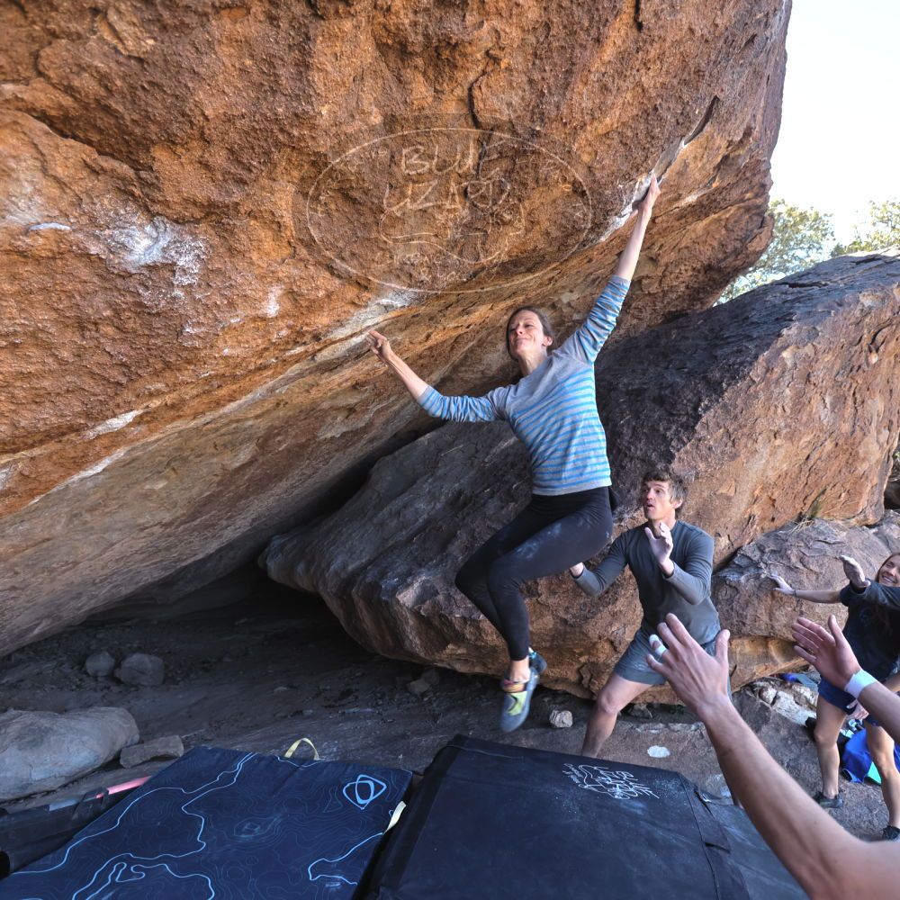 Filename: SRM_20220319_1008463.jpg
Aperture: f/4.0
Shutter Speed: 1/500
Body: Canon EOS R6
Lens: Canon EF 16-35mm f/2.8 L