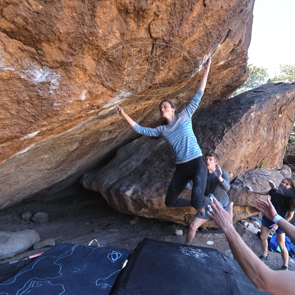 

Filename: SRM_20220319_1008464.jpg
Aperture: f/4.0
Shutter Speed: 1/500
Body: Canon EOS R6
Lens: Canon EF 16-35mm f/2.8 L