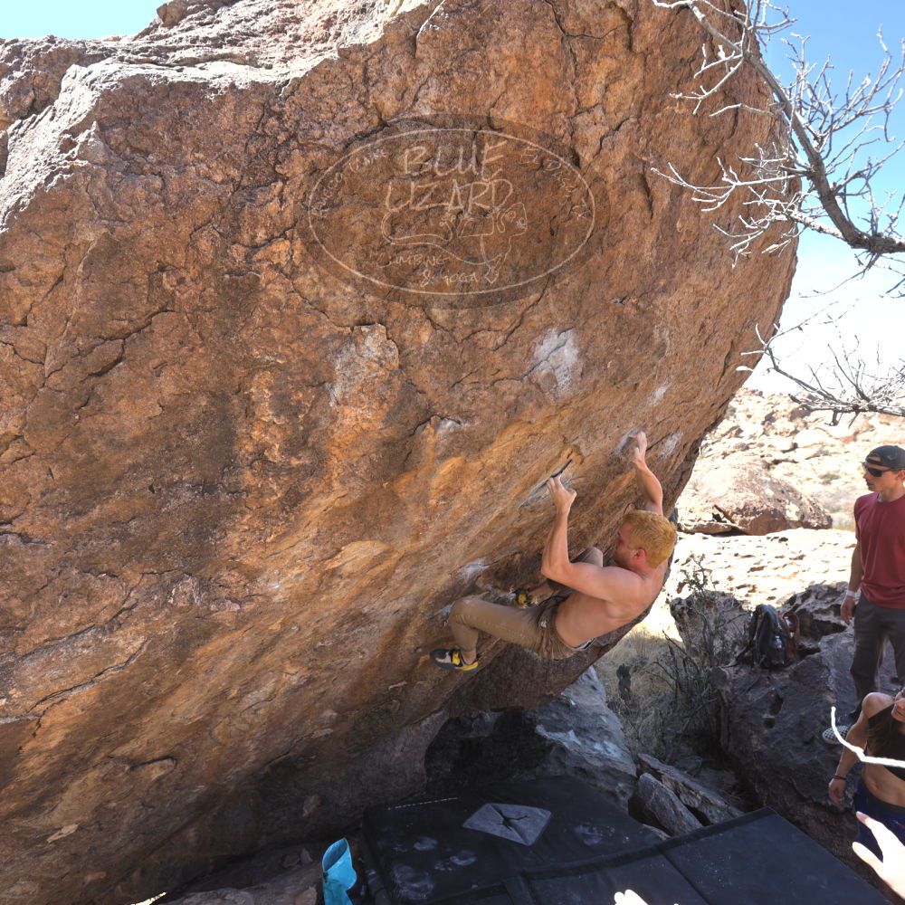 Filename: SRM_20220319_1129000.jpg
Aperture: f/5.6
Shutter Speed: 1/250
Body: Canon EOS R6
Lens: Canon EF 16-35mm f/2.8 L