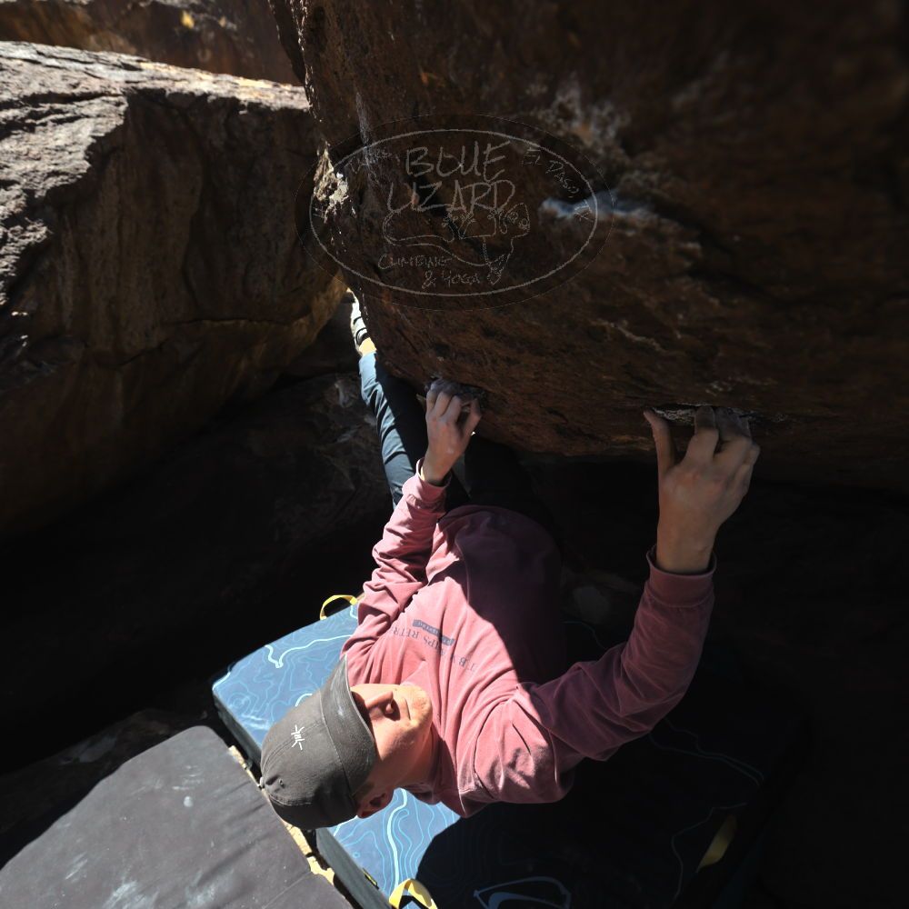 Filename: SRM_20220319_1204230.jpg
Aperture: f/5.6
Shutter Speed: 1/500
Body: Canon EOS R6
Lens: Canon EF 16-35mm f/2.8 L